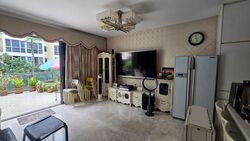 Palm Isles (D17), Condominium #567417281